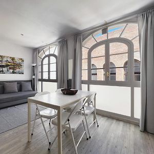 Studio Appartement